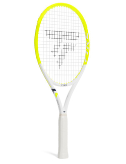 Теннисная ракетка Tecnifibre FIRE 260 OS