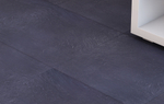 Nordic Stone black PG 03 v2 450х450 (1-й сорт)
