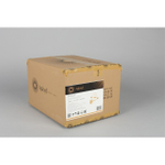 Настенный светильник Aployt Dezire APL.333.11.01