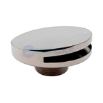 ФПб.110.1 Форсунка с боковой подачей 1,5" (наружн.) плитка