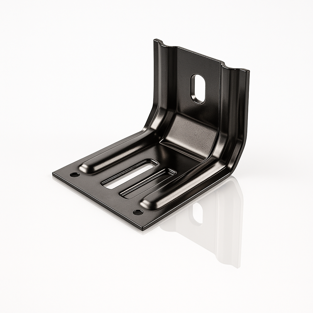 Кронштейн ККУ-50 (ОЦ-01-БЦ-1,2) (200шт. в уп.)