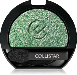 Collistar Impeccable Compact Eye Shadow Refill - тени для век, 2 g