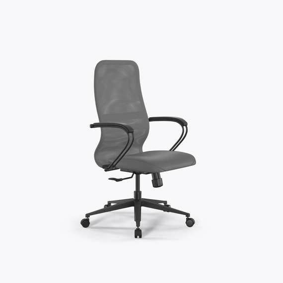 SynchroSit 8 B2-9K - X2+Extra /Uh00/Wh12/K3bP(M25.B11.G19.W02)