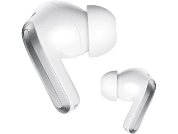 Беспроводные наушники Xiaomi Redmi Buds 4 Pro (белые)