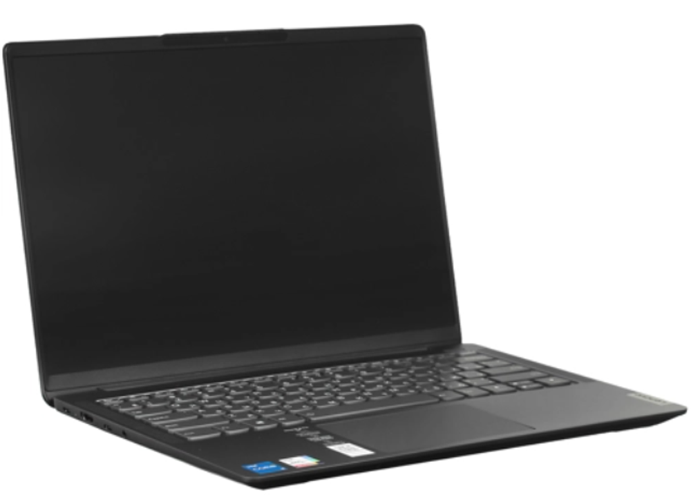 Lenovo Ideapad 5 Pro 14ITL6