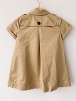 Платье Burberry