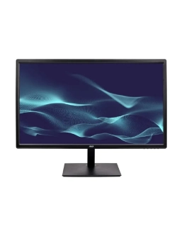 Монитор LCD Hiper 23.8" EasyView KB2415