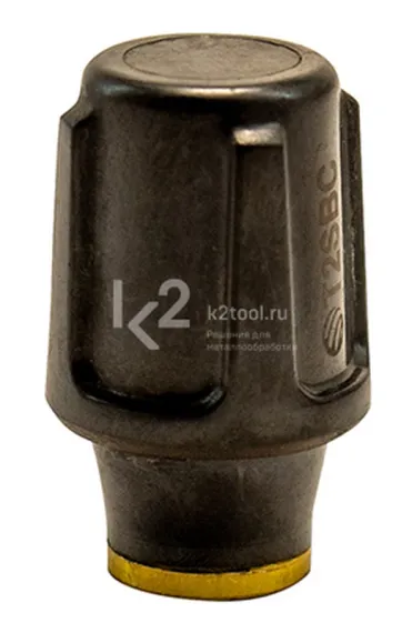 Хвостовик горелки короткий Fubag FB TIG 190/400W/450W