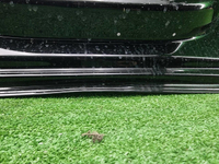 Дверь задняя левая Geely Monjaro (2021-н.в.)