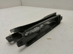 F12A8CDP кт106 Заглушка сушки для стиральной машины LG F12A8CDP б/у