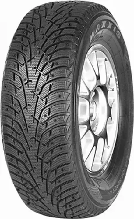 Maxxis NS5 (Нешип) 235/55 R18 104T