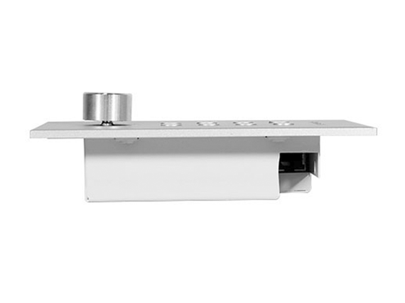 NEVOD DCP-8