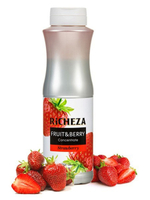 Концентрат Richeza Клубника