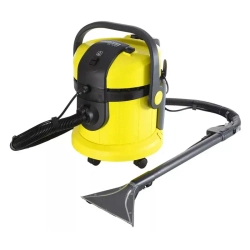 Моющий пылесос Karcher SE 4001