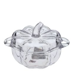 GAEM Конфетница, 420 мл, L16 W13 H10 см