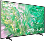 Телевизор  Samsung UE43DU8000UXRU