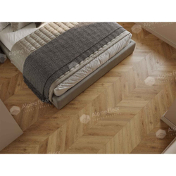SPC ламинат Дуб Буна ECO 18-15 MC