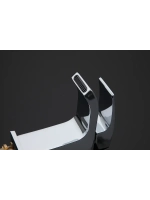 Смеситель для раковины GAPPO G1007-1