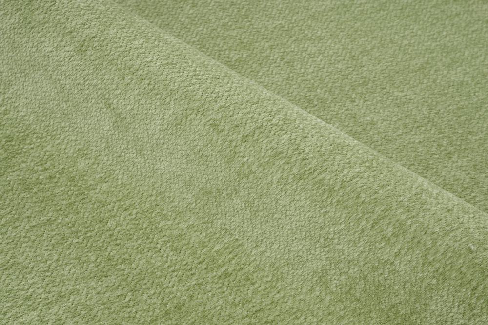 Шенилл Пульс (Pulse) 612