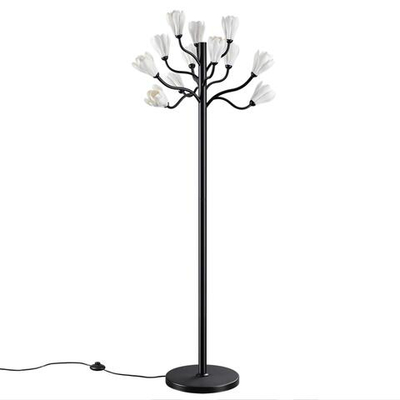 5090/12F ODL Торшер G4 LED 5Вт 220В IP20 MODERN