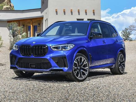 X5