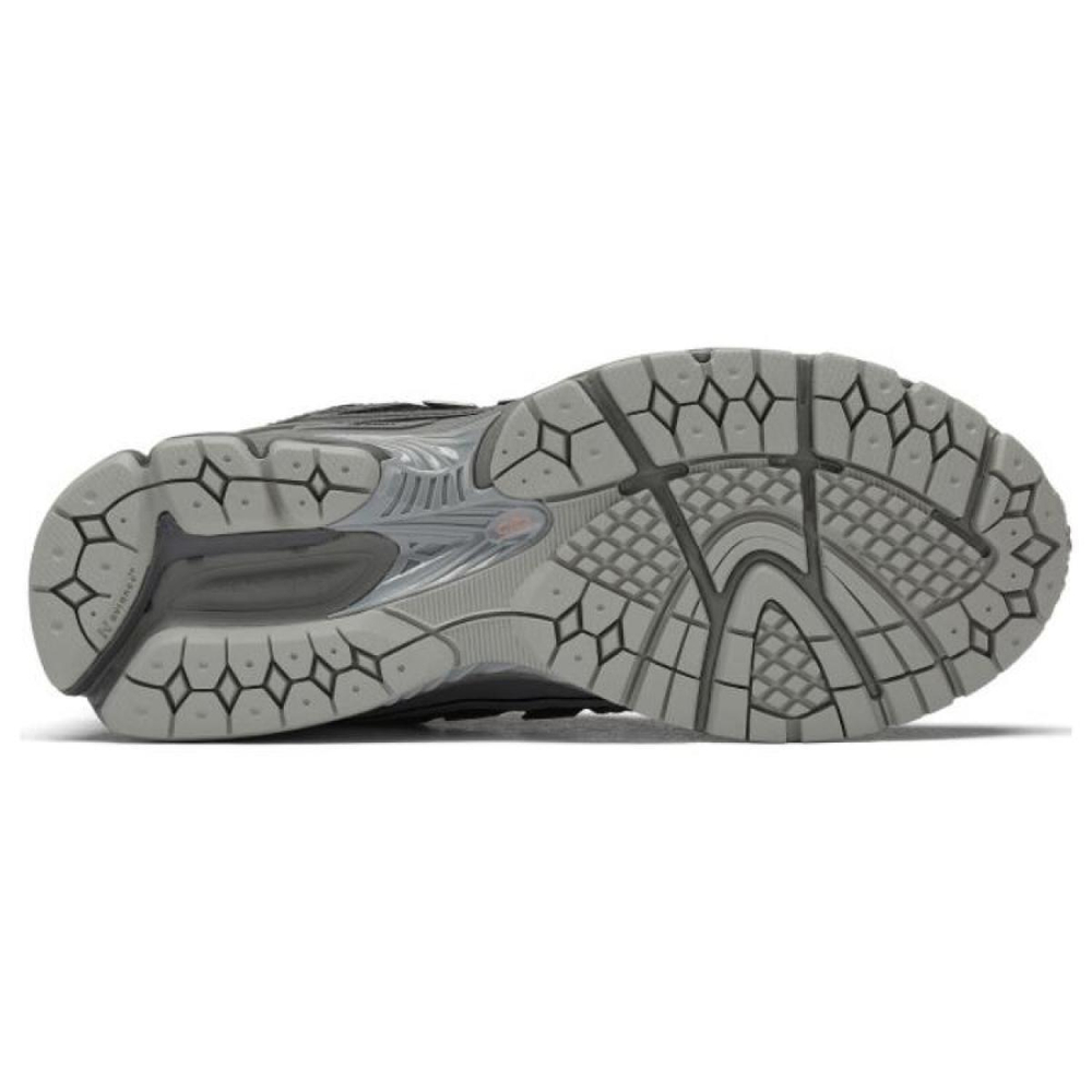 Кроссовки New Balance NB 1906R, M1906RHC