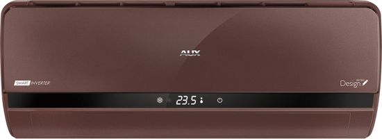 Сплит-система AUX ASW-H12A4/LV-700R1DI