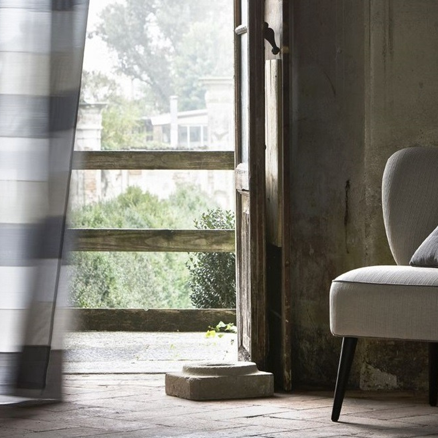 ШТОРЫ ЖАЛЮЗИ КАРНИЗЫ