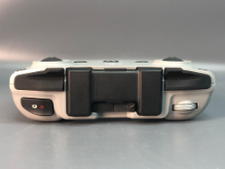 DJI RC-231