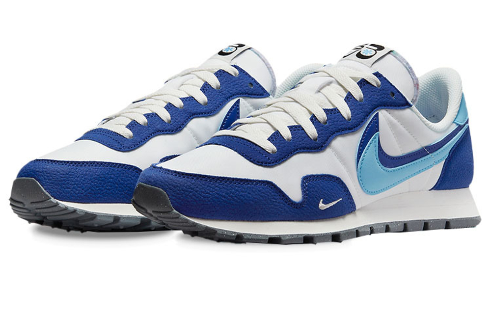 Кроссовки Nike Air Pegasus