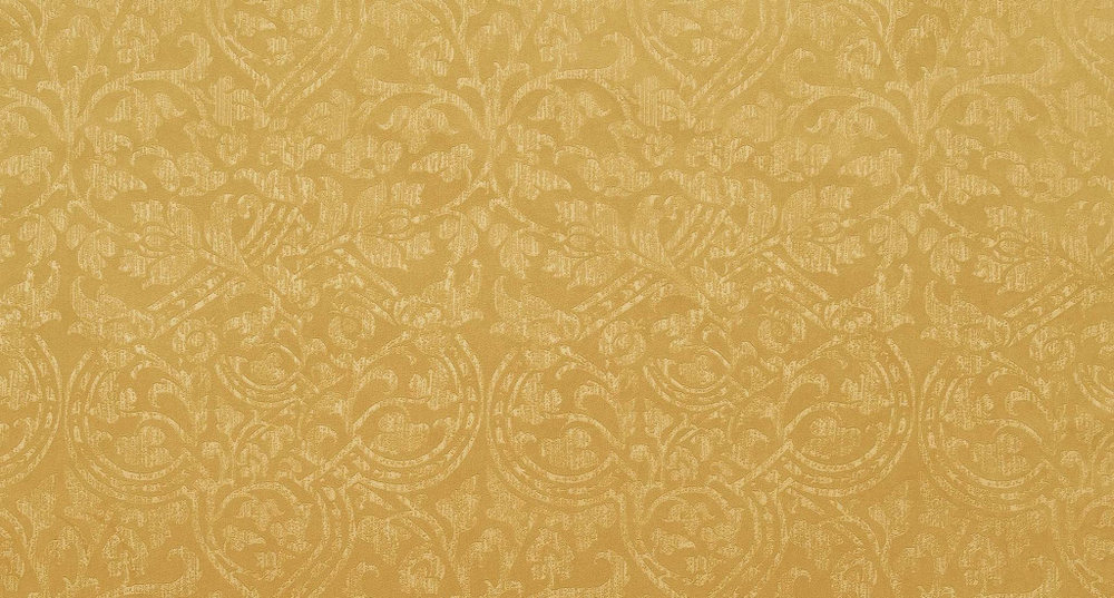 Велюр Manhattan damask (Манхэттен дамаск) 13