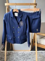 Костюм Guess, 128