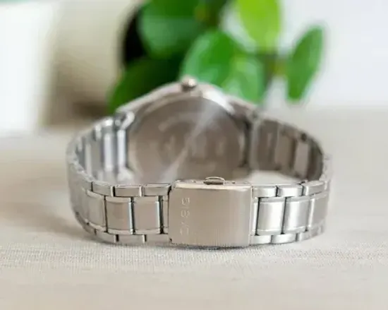 Наручные часы Casio MTP-E180D-2AVEF