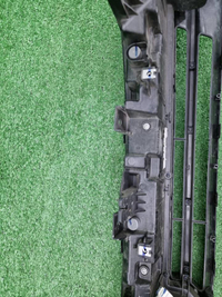 ДХО центральный Aito M7 (2022-н.в.)