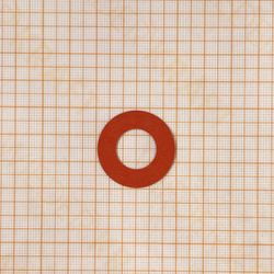 WDK-25510-11 Прокладка