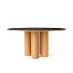 Обеденный стол Hommage R