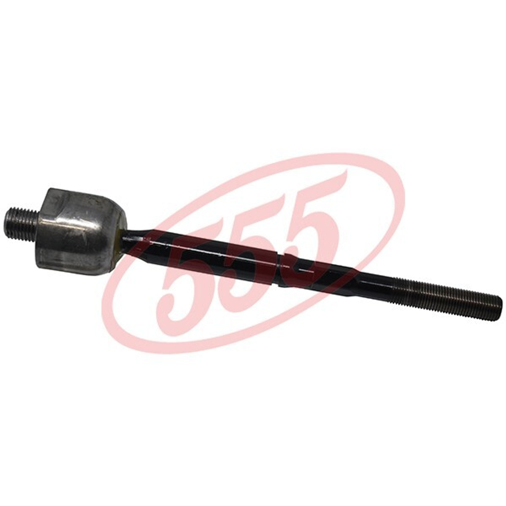 Тяга рулевая 555 SR4950