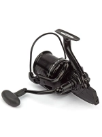 Катушка безынерционная карповая Tournament Elisium Carp 8000