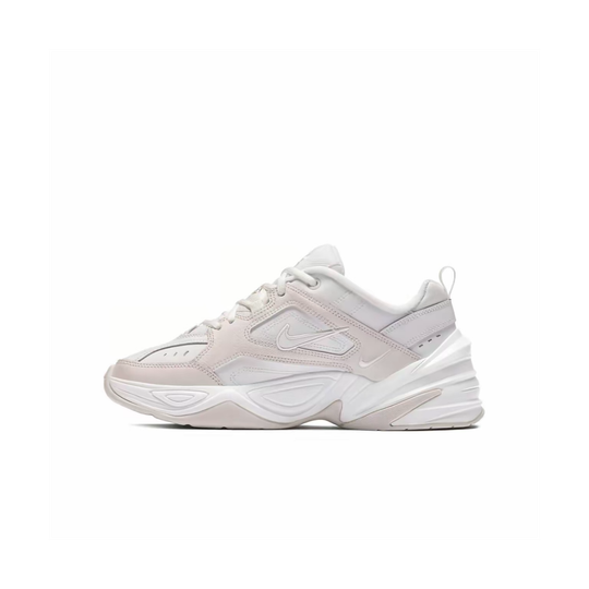 Nike M2K Tekno "Phantom"
