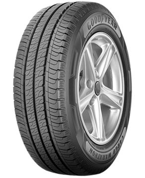 Goodyear Cargo Marathon 215/65 R16C 102H