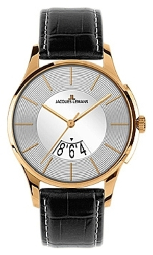 Jacques Lemans 11746F