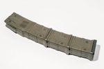 Магазин дляСайга 9, Mag SG-919 30-30/Kh