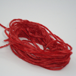 Бобинная пряжа Microsoft (207)