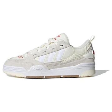 Кроссовки Adidas ADI2000 для скейтборда Низкие кроссовки для Юнисекс