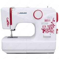 Швейная машинка Jaguar 562