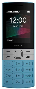 Мобильный телефон  Nokia 150 TA-1582 DS