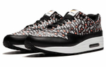 Кроссовки Nike Air Max 1 Premium