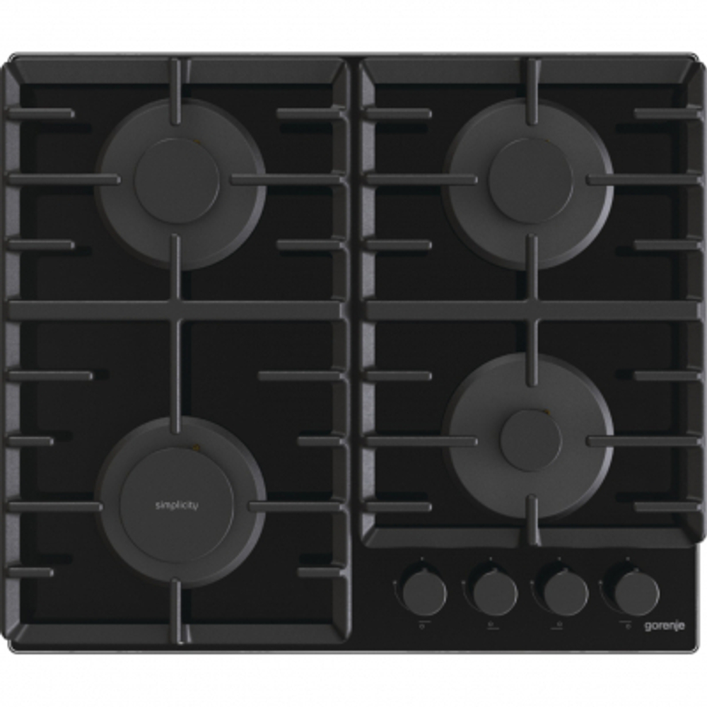 Варочная панель Gorenje GT642SYB