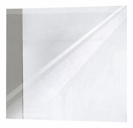 Зеркало Fenicia Mobiliario 5100 Granada