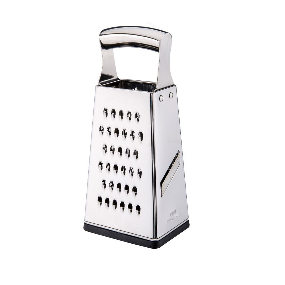 Терка Gipfel Gefest 9803